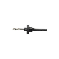 Quick Release Sds  Shank Arbor For Use With Hs Holesaws 32mm - 150mm