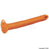 Draper Ranging Line 3Mtr Length x 2.5mm Diameter