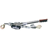 Spare Ratchet Power Puller Cable Assembly For 51934