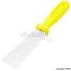 Draper Value 38mm Wall Scraper