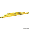 Value Box Section Level 1200mm Length
