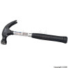 Draper Value Claw Hammer 560g/20oz