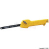 Draper Value Handy Saw and Blade