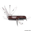 Draper Value Multi-functional Pocket Knife