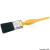 Draper Value Paint Brush 38mm