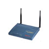 Draytek Vigor 2600G - Wireless router - DSL - EN- Fast EN- 802.11b- 802.11g external