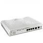 Vigor 2820 Router/Firewall - Wired