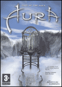 dreamcatcher Aura Fate of the Ages PC
