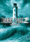dreamcatcher Dark Fall 2 PC