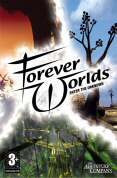 dreamcatcher Forever Worlds PC