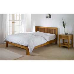 Dreamworks - Kobe 6FT Super Kingsize Bedstead