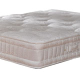 Dreamworks 135cm Tranquility Firm Double Mattress only