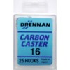 Drennan Carbon Caster Box25 16