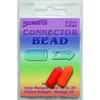 Drennan : Bungee Connector Beads Large
