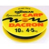 Drennan : Carp Dacron 20m 8lb