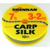 Drennan : Carp Silk 10m 15lb
