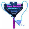 : Match - Caty Med strong eslatic pouch