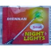 Drennan : Nightlights Yellow Lge