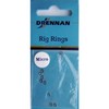 : Rig Rings Small