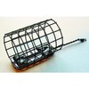Drennan : Stainless Cage Feeder Small