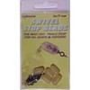 : Swivel Stop Beads 14 sm