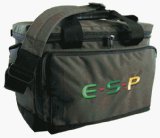 E.S.P. Cool Bags.