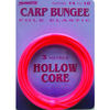 Drennan Polemaster: Carp bungee pole elastic green 6 to 8