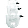 : Polemaster Clear Pole Cups