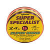 Drennan : Super Specialist Mono 100m 8lb