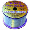 :Super Specialist Super Mono 400m 4lb
