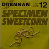 Drennan Sweetcorn 6