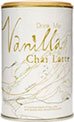 Drink Me Vanilla Chai Latte (250g)