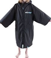 Dryrobe, 1294[^]246360 Advance Dryrobe - Small