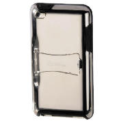 DS Combine MP3 Rear Shell for iPod touch 4G