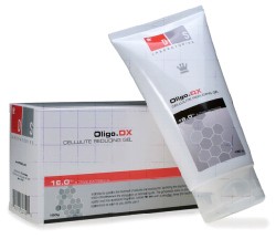 DS Laboratories Oligo DX 150g