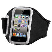 DS Marathon Armband Case for iPod touch 4G