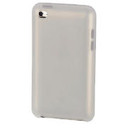 DS SportCase MP3 Case for iPod touch 4G