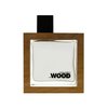 He Wood Aftershave Balm