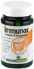 immunox probiotic and antioxidant 30 capsules