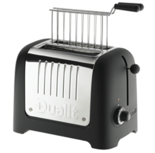 Sandwich Cage for Lite Toaster