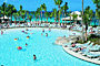 Atlantis The Palm Resort Dubai (Deluxe Room)
