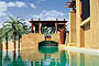Bab Al Shams Desert Resort and Spa Hotel Dubai