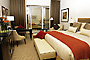 Grosvenor House Hotel Dubai (Deluxe Room) Dubai