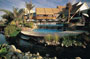 Jebel Ali Golf Resort and Spa Hotel Dubai (Sea