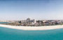 Jebel Ali Palm Tree Court and Spa Hotel Dubai