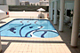 Marco Polo Hotel Dubai Dubai