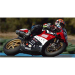 Ducati 998RS Lucio Pedercini 2004