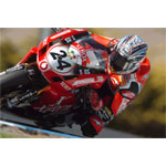 Ducati 999 RS Garry McCoy 2004