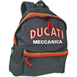 Ducati Meccanica Rucksack