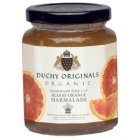 Case of 6 Duchy Originals Blood Orange Marmalade